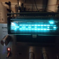 VFD_20V