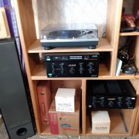 IMG_20220221_105845971
