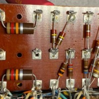 MC-30_RESISTOR_LAYOUT