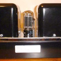 MC30_Back_01
