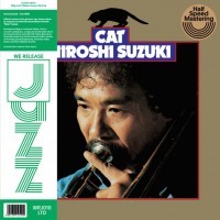 HIROSHI-SUZUKI-CAT-REISSUE-OBI20-COVER