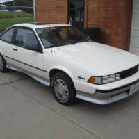 1989-chevrolet-cavalier