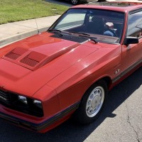 1980-mercury-capri