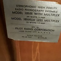 0FD46C93-22D3-42FB-AC3E-77F5FFD3EE49