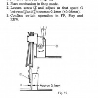 Pioneer-CTF-2121-Service-Manual