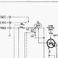 Strom_ASR-333