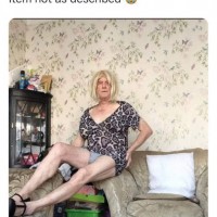 FB_IMG_1649382508834