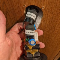 PXL_20211202_040154571