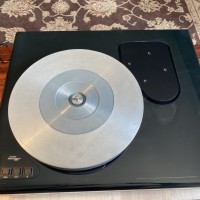 07B47ED7-24EC-4AFD-BE5B-86C7A375B04E