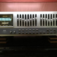 A66FF6DB-BE4D-4D78-BD91-780627AAAACA