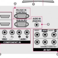 Tv_lg_rear