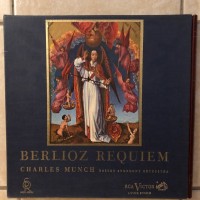 Berlioz Requiem Pic 1 (2)