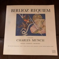 Berlioz Requiem Pic 2 (2)