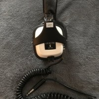 E194B3D2-9BB8-40B1-B0D7-7AA1E6AE8279