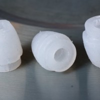 Jvc-jla1-motor-grommets