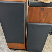 NAD 300_GW