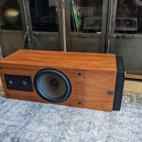 NAD 300