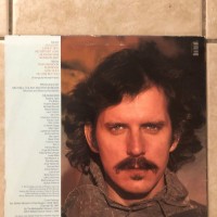 Micheal Franks Object Of Desire Pic 2 (2)