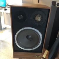 AR 11 (4)