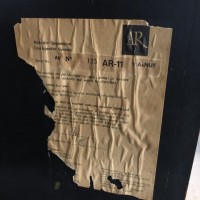 AR 11 (3)