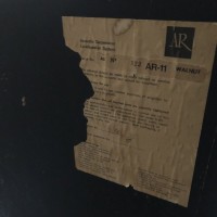 AR 11 (1)