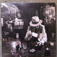 Album Pic 2 (2)