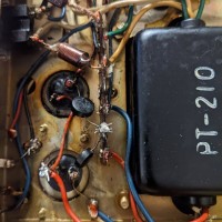 PXL_20220520_202140057