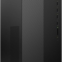HP Pavilion