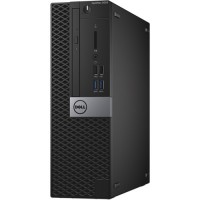 Dell Optiplex