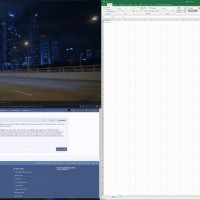 4K Desktop