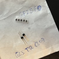 Ir_sensors
