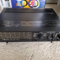 t100