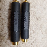 sf10