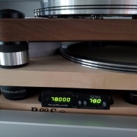 VPI Prime 78