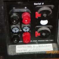 Klipsch KP-301-B-BR 080808 Jpg 009