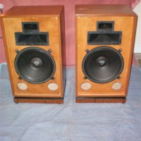 Klipsch KP-301-B-BR 080808 Jpg 016