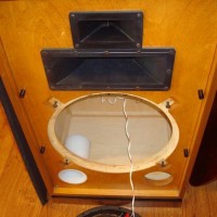 Tuning Ports (4)