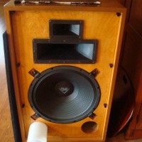 Tuning Ports