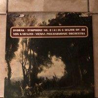 Dvorak Symphony # 8 Pic 1 (2)