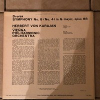Dvorak Symphony # 8 Pic 2 (2)