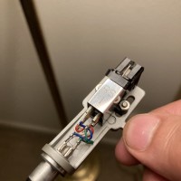 30065E00-97EC-4C32-9BC9-CDF7D15BC016