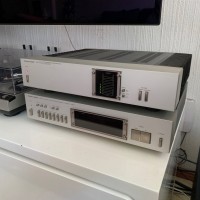 Harman Kardon HK 775