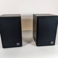KEF 101|3