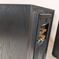 KEF 101|3