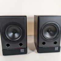KEF 101|3