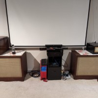 Jbl