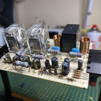 MX-1000_04