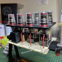 MX-1000_07