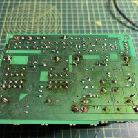 MX-1000_09