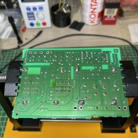 MX-1000_10